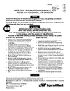 P6803_6.PDF